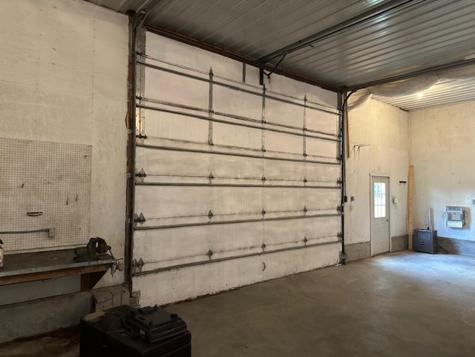 23304 State Highway 29 Henning MN 56551