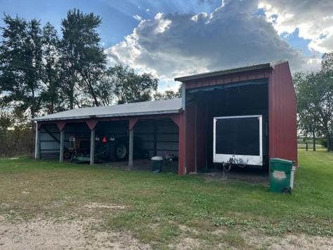 23304 State Highway 29 Henning MN 56551