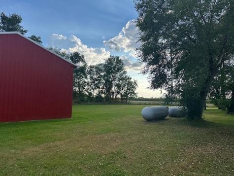 23304 State Highway 29 Henning MN 56551