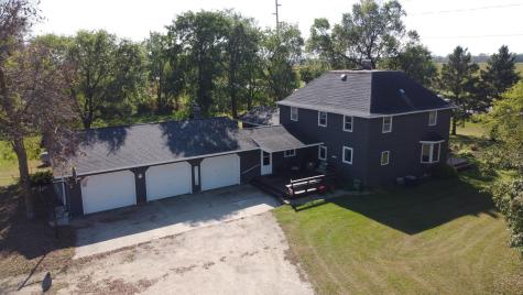 23304 State Highway 29 Henning MN 56551