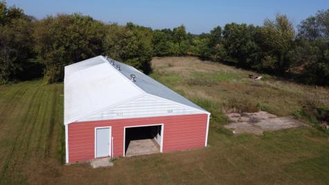 23304 State Highway 29 Henning MN 56551