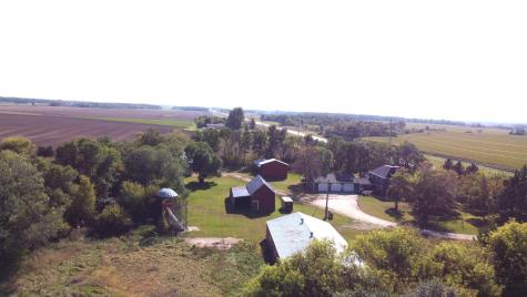23304 State Highway 29 Henning MN 56551
