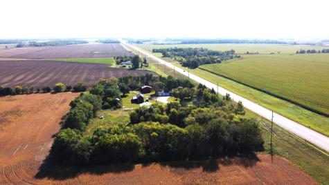 23304 State Highway 29 Henning MN 56551