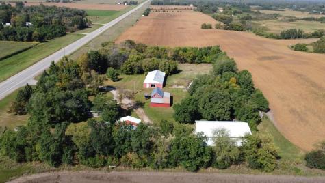 23304 State Highway 29 Henning MN 56551