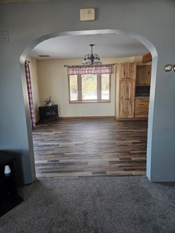 23304 State Highway 29 Henning MN 56551