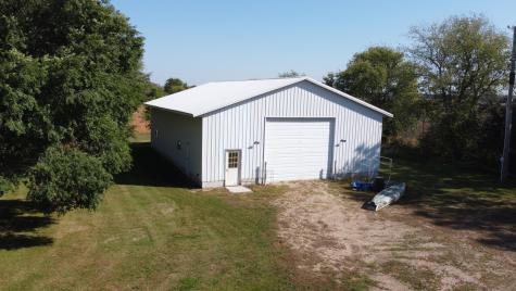 23304 State Highway 29 Henning MN 56551