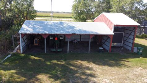 23304 State Highway 29 Henning MN 56551