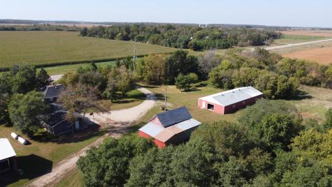 23304 State Highway 29 Henning MN 56551