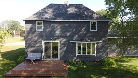 23304 State Highway 29 Henning MN 56551