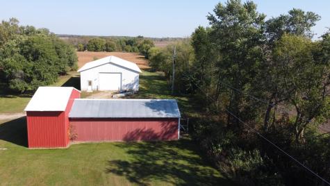 23304 State Highway 29 Henning MN 56551