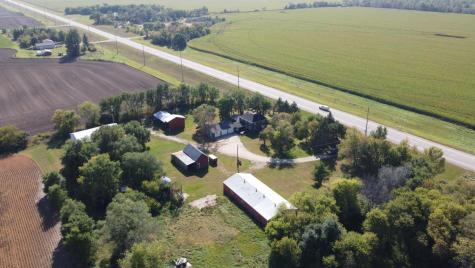 23304 State Highway 29 Henning MN 56551