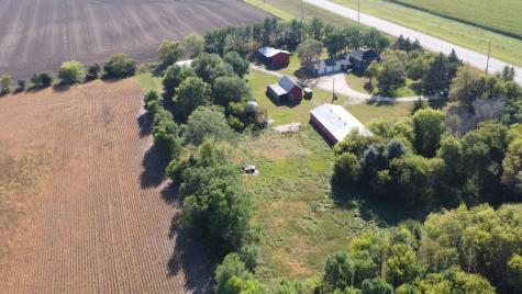 23304 State Highway 29 Henning MN 56551