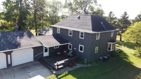 23304 State Highway 29 Henning MN 56551