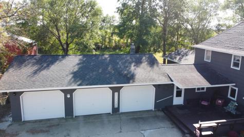 23304 State Highway 29 Henning MN 56551