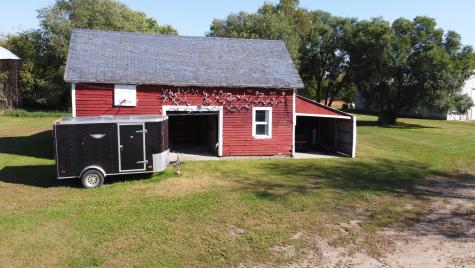23304 State Highway 29 Henning MN 56551