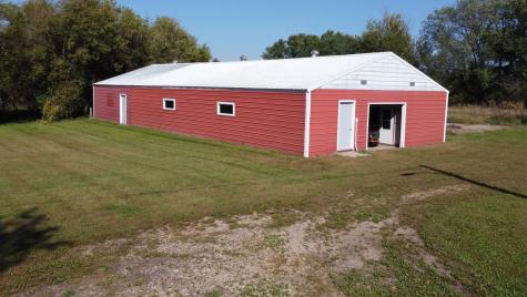 23304 State Highway 29 Henning MN 56551
