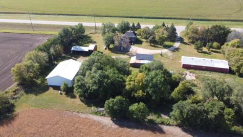 23304 State Highway 29 Henning MN 56551