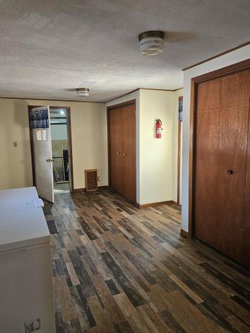 23304 State Highway 29 Henning MN 56551