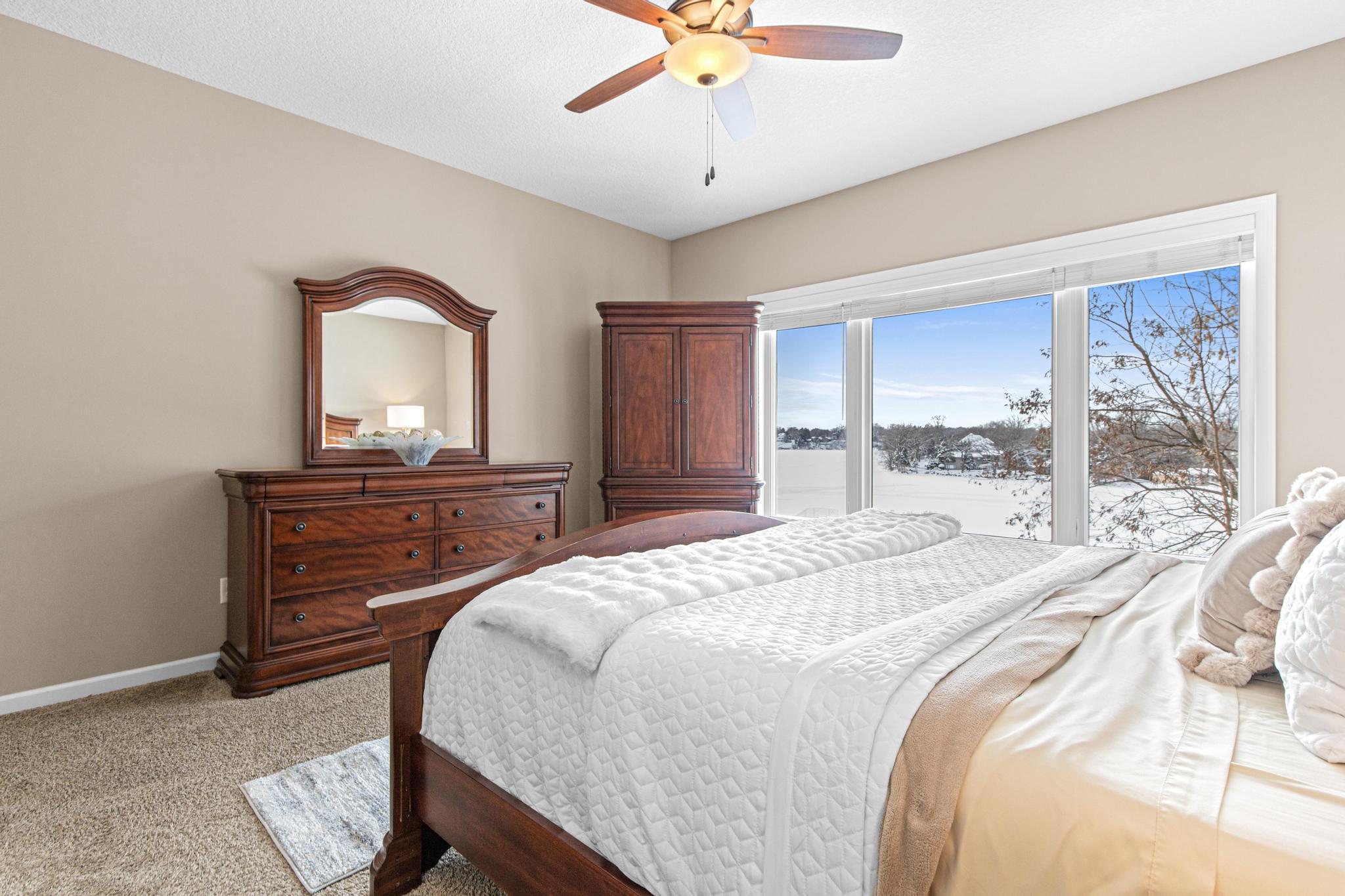 3517 Siems Court Arden Hills MN 55112