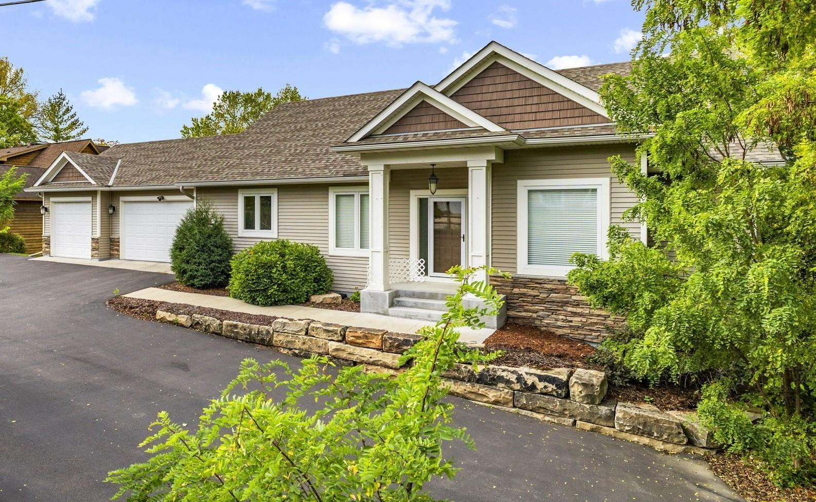 3517 Siems Court Arden Hills MN 55112