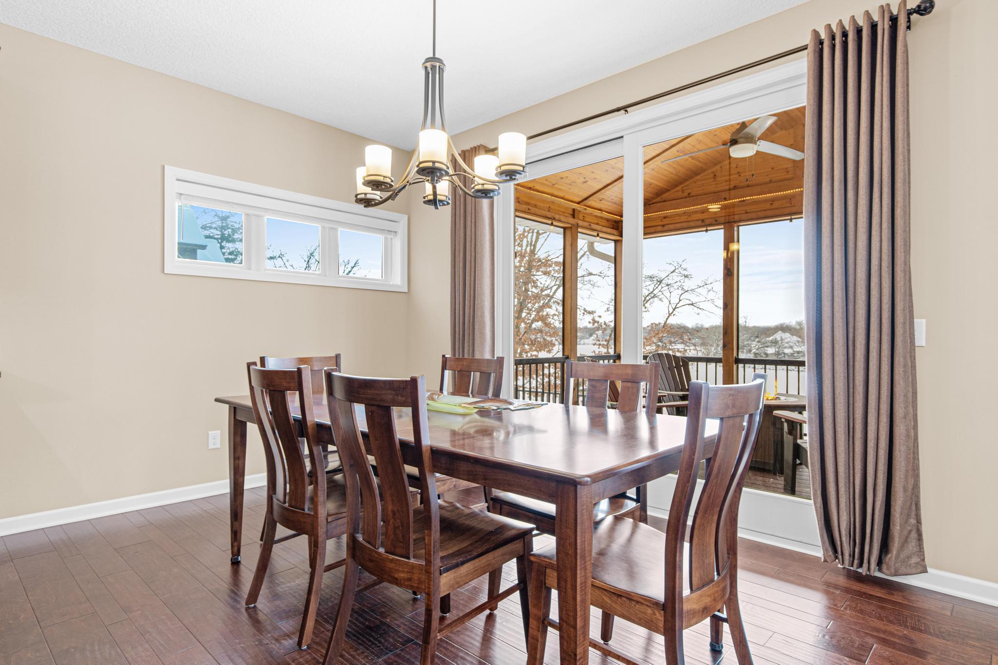 3517 Siems Court Arden Hills MN 55112