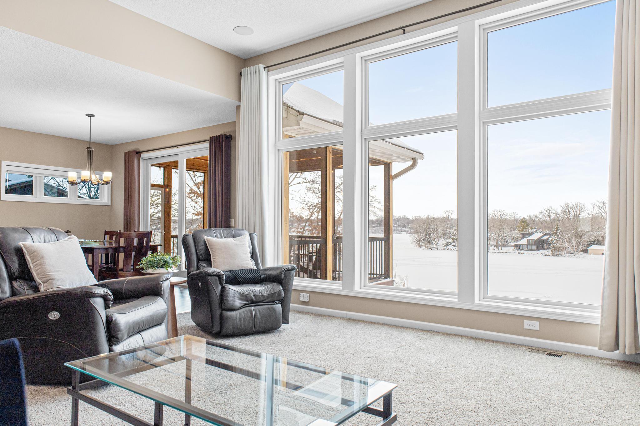 3517 Siems Court Arden Hills MN 55112