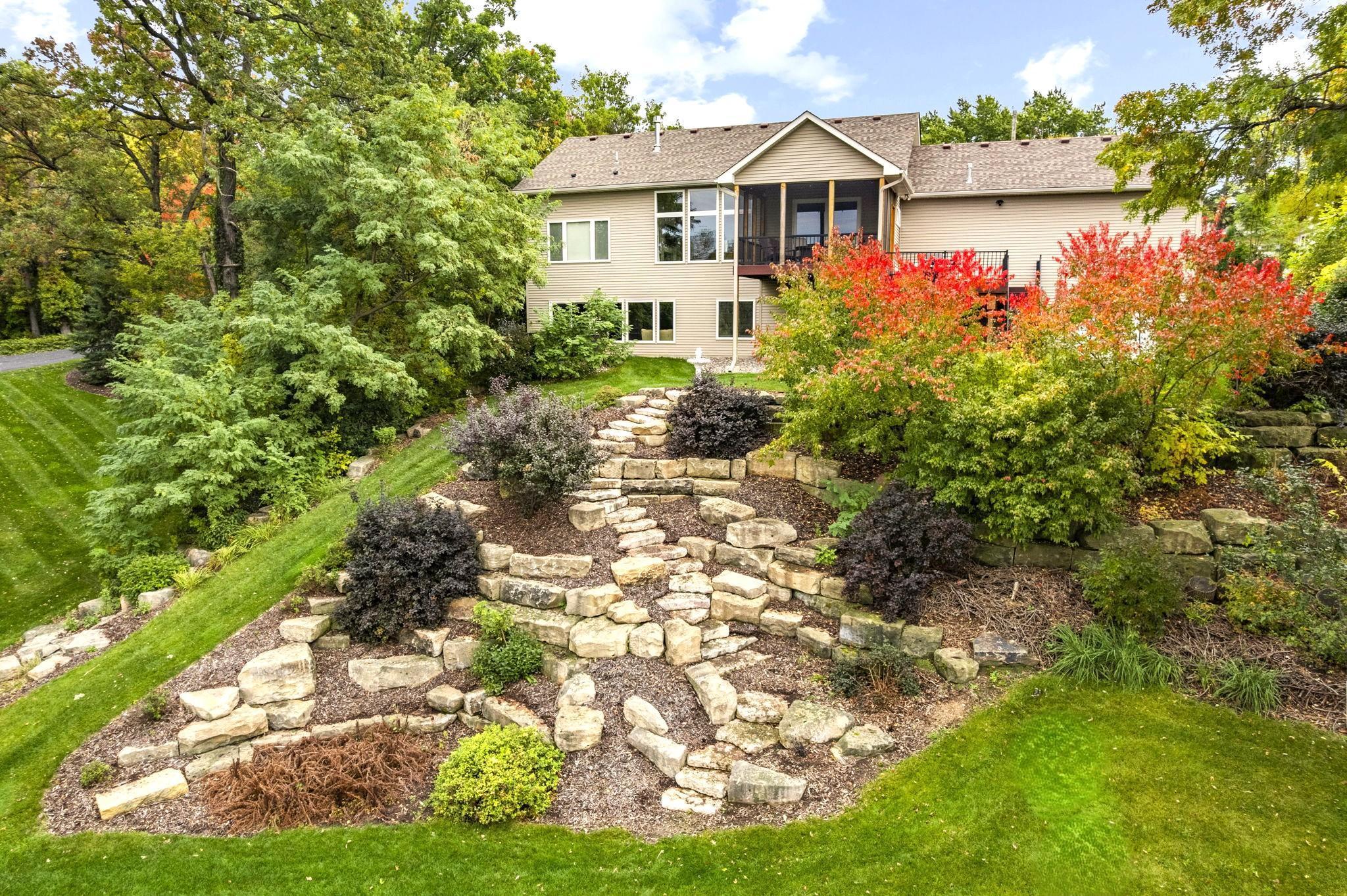 3517 Siems Court Arden Hills MN 55112