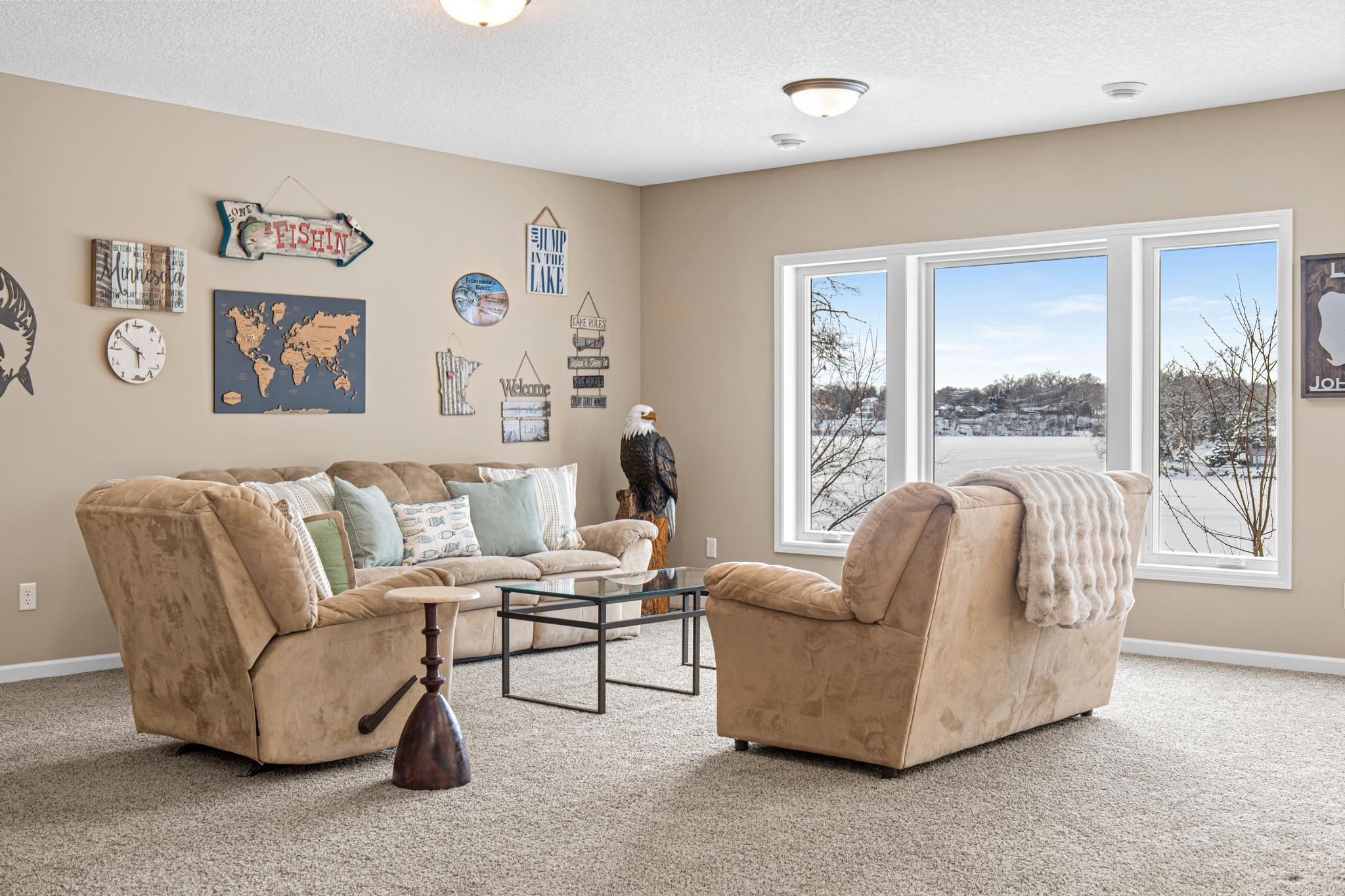 3517 Siems Court Arden Hills MN 55112