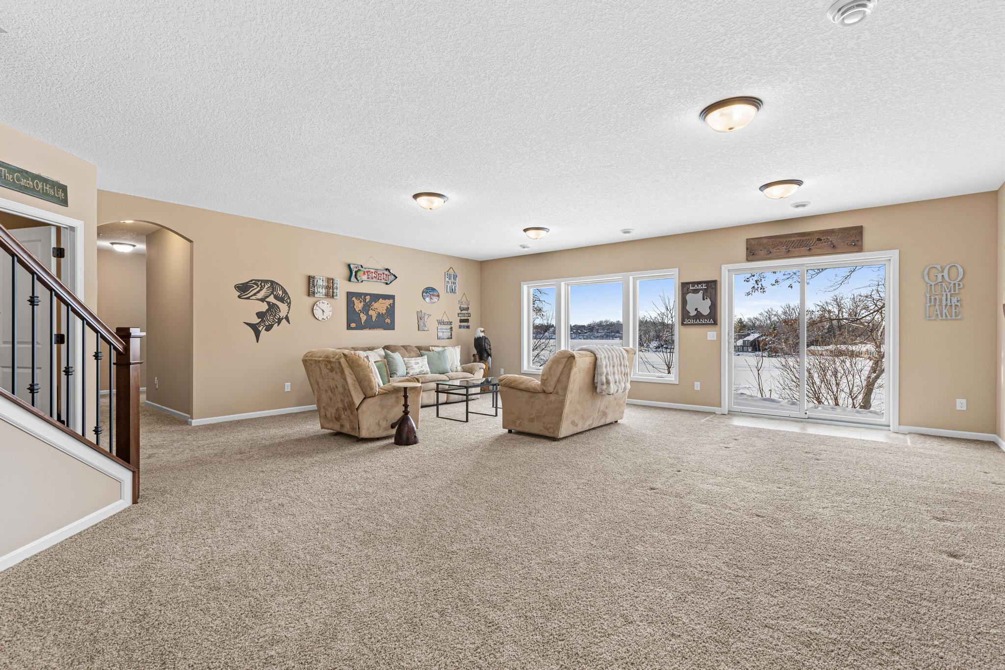 3517 Siems Court Arden Hills MN 55112