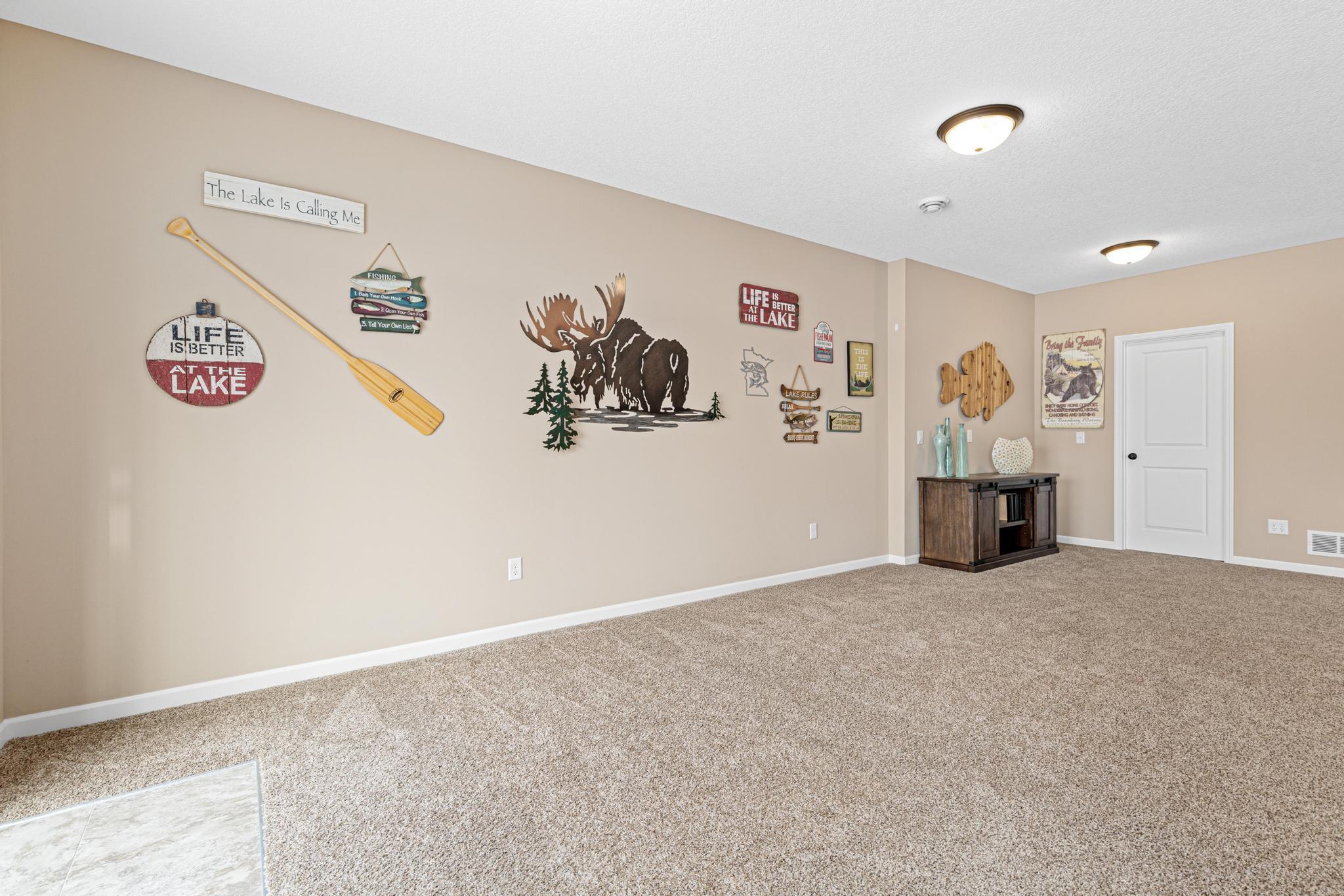 3517 Siems Court Arden Hills MN 55112