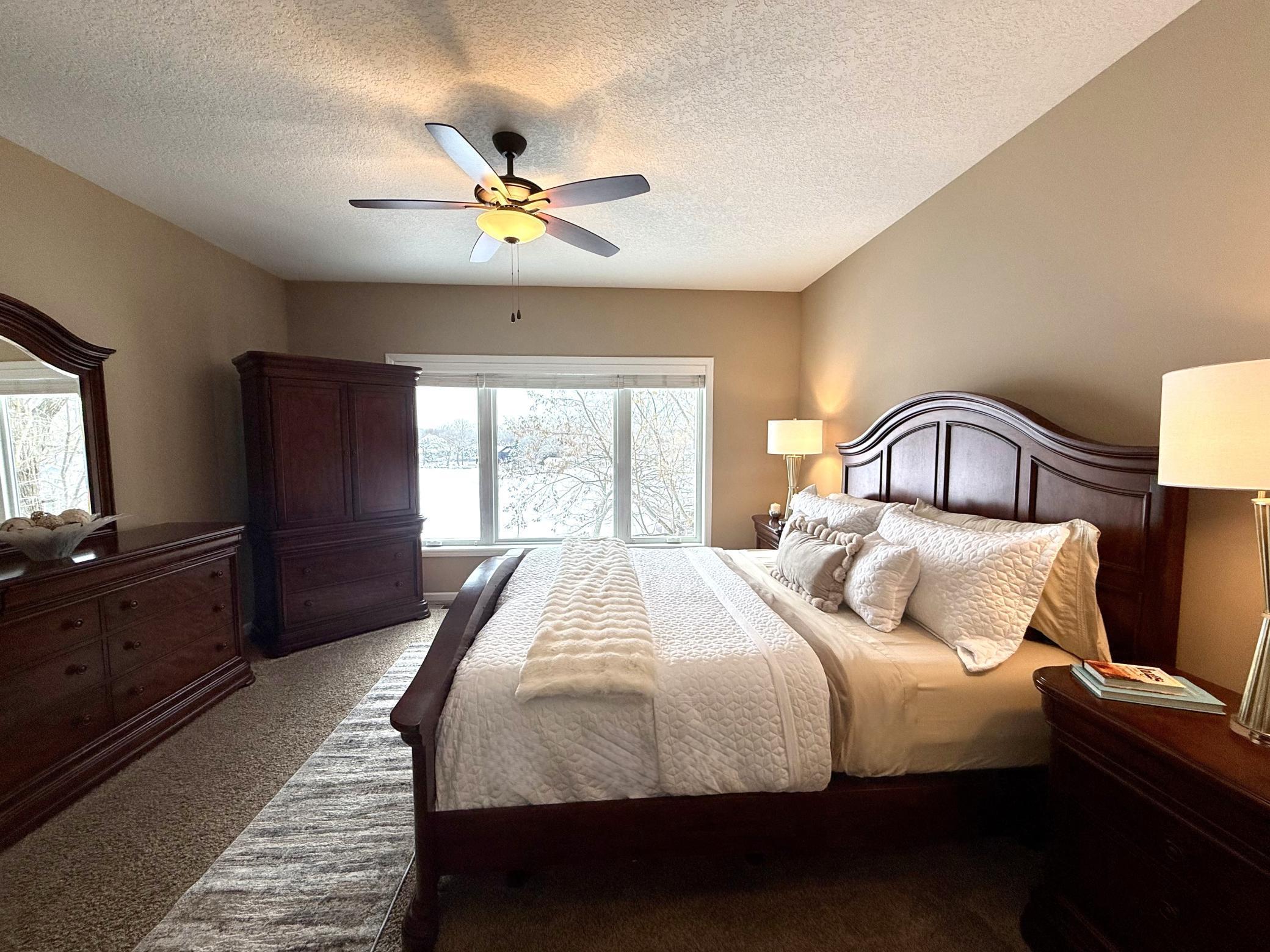 3517 Siems Court Arden Hills MN 55112