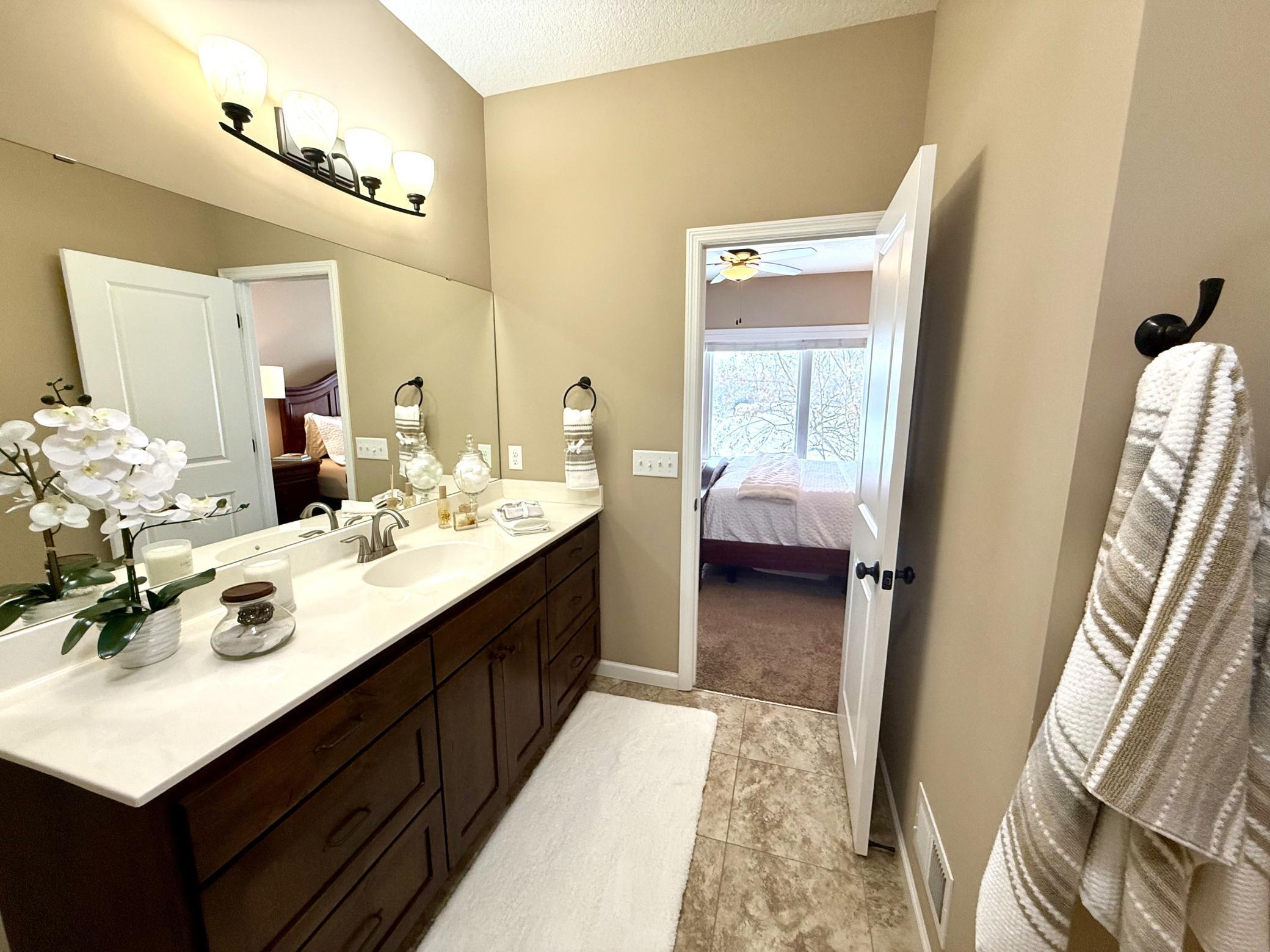 3517 Siems Court Arden Hills MN 55112