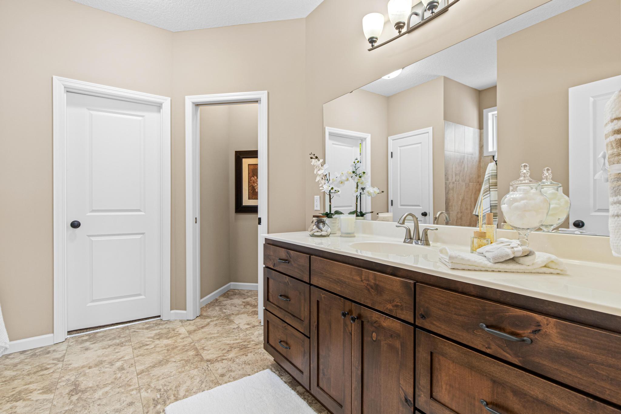 3517 Siems Court Arden Hills MN 55112