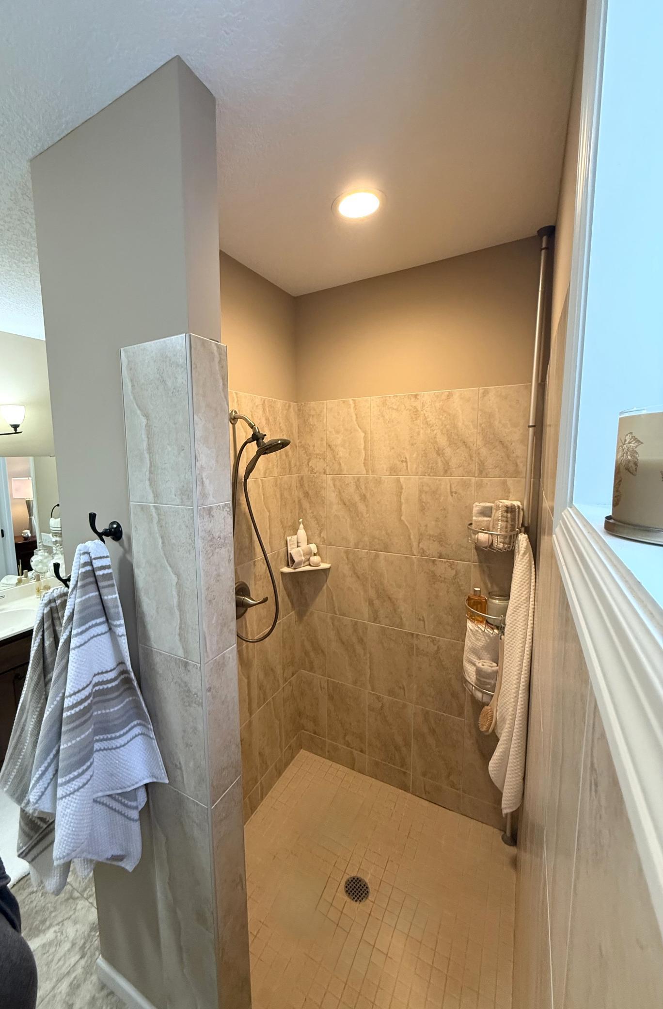 3517 Siems Court Arden Hills MN 55112