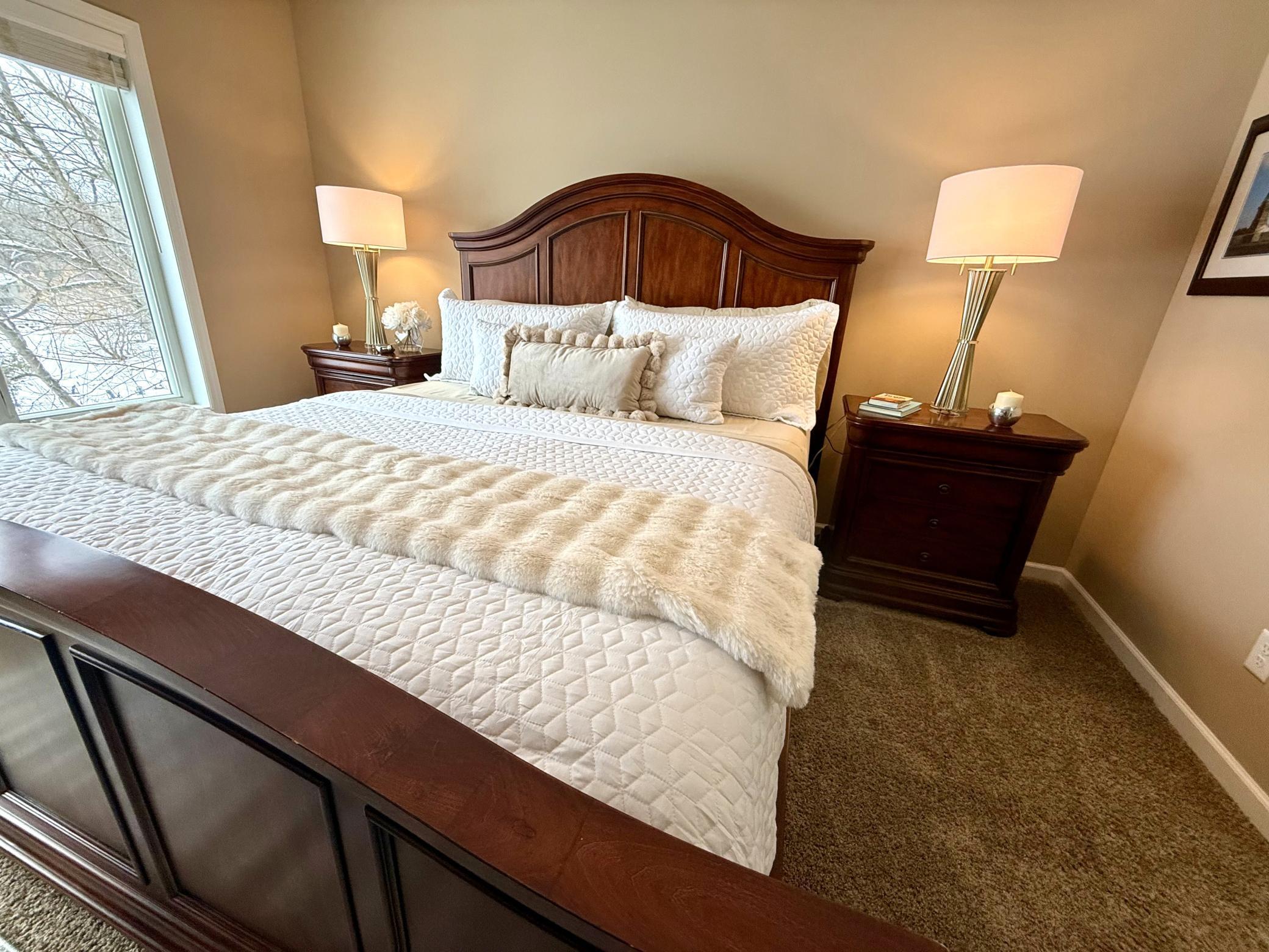 3517 Siems Court Arden Hills MN 55112