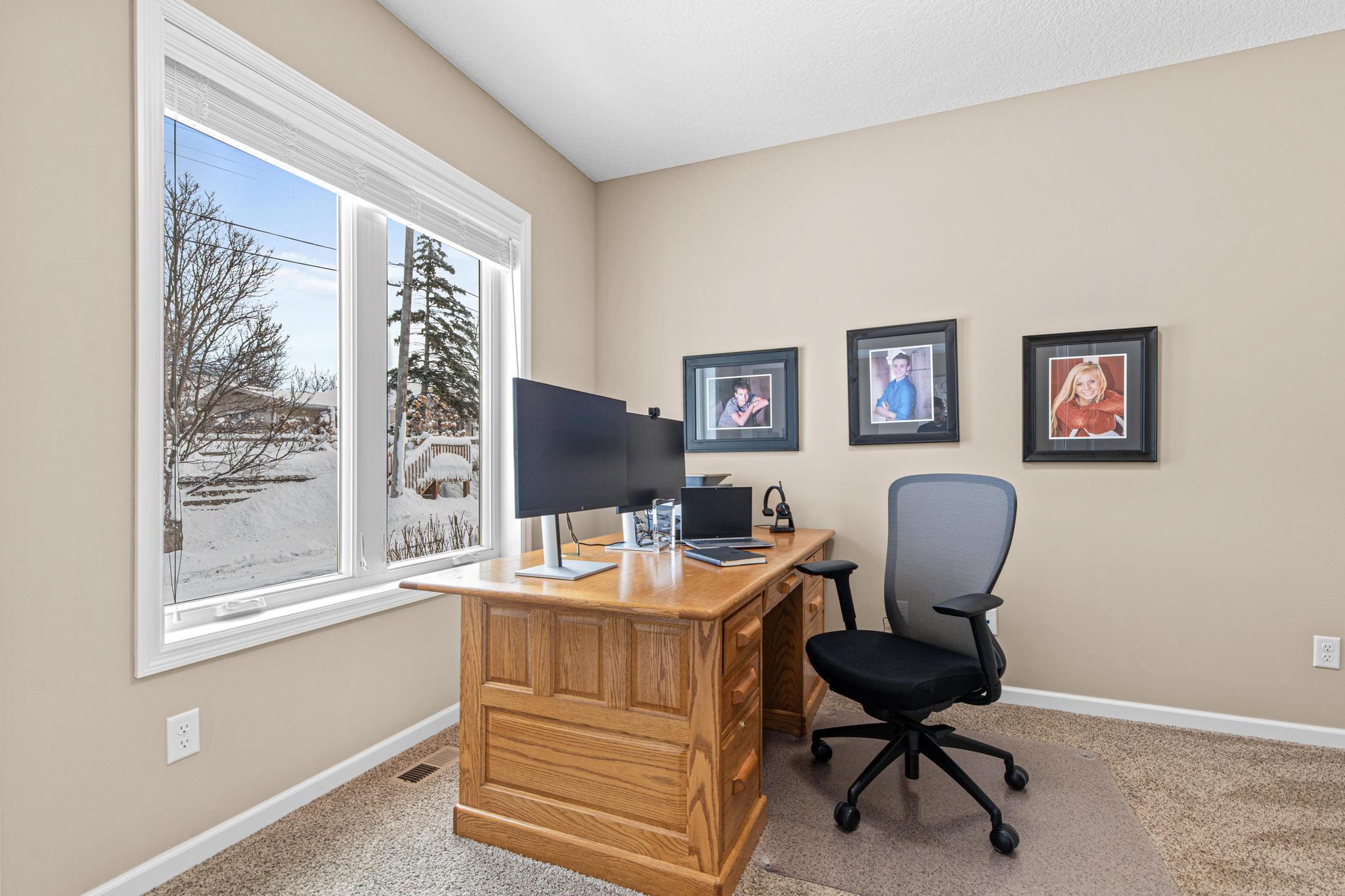 3517 Siems Court Arden Hills MN 55112