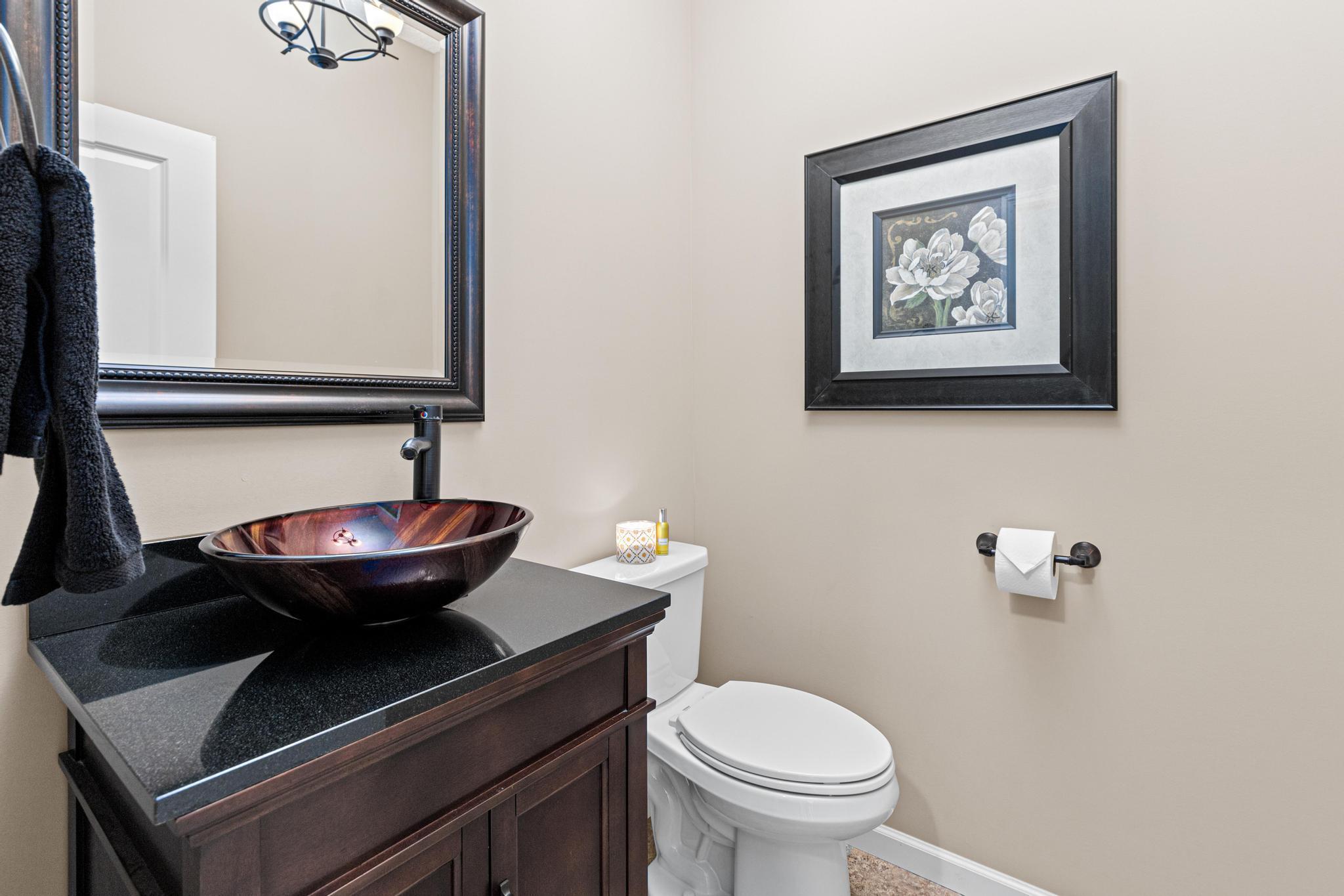 3517 Siems Court Arden Hills MN 55112