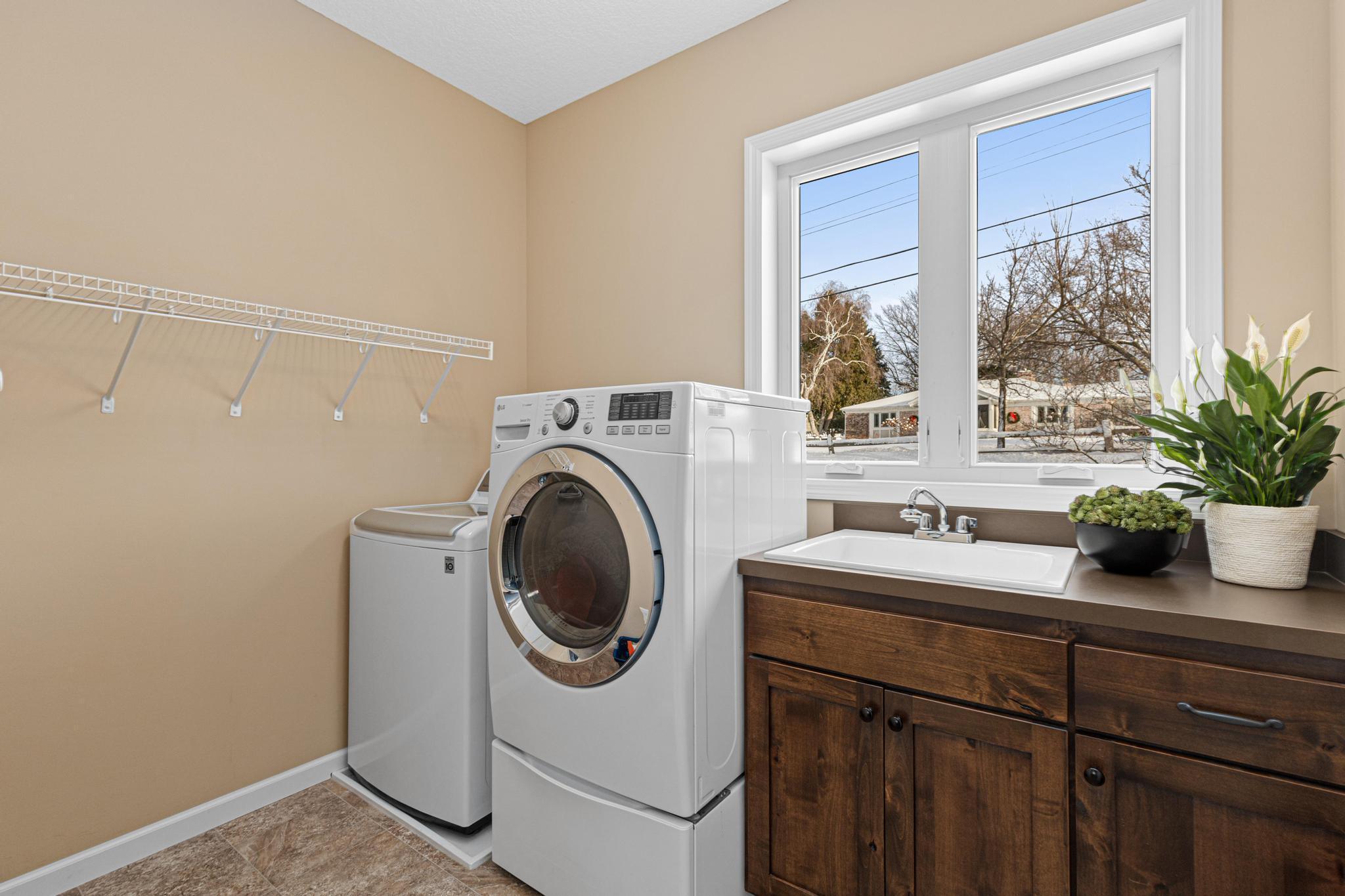 3517 Siems Court Arden Hills MN 55112