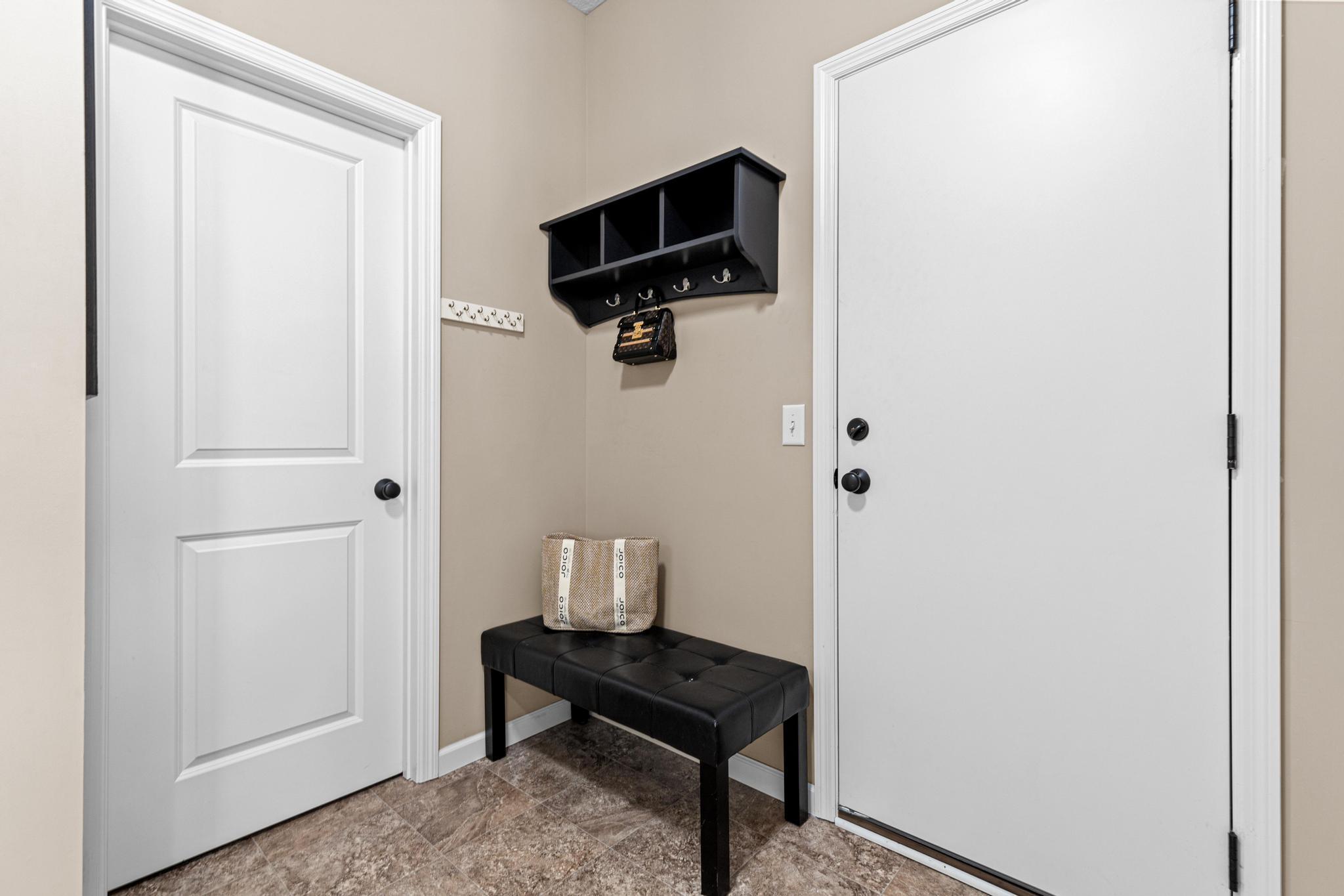 3517 Siems Court Arden Hills MN 55112