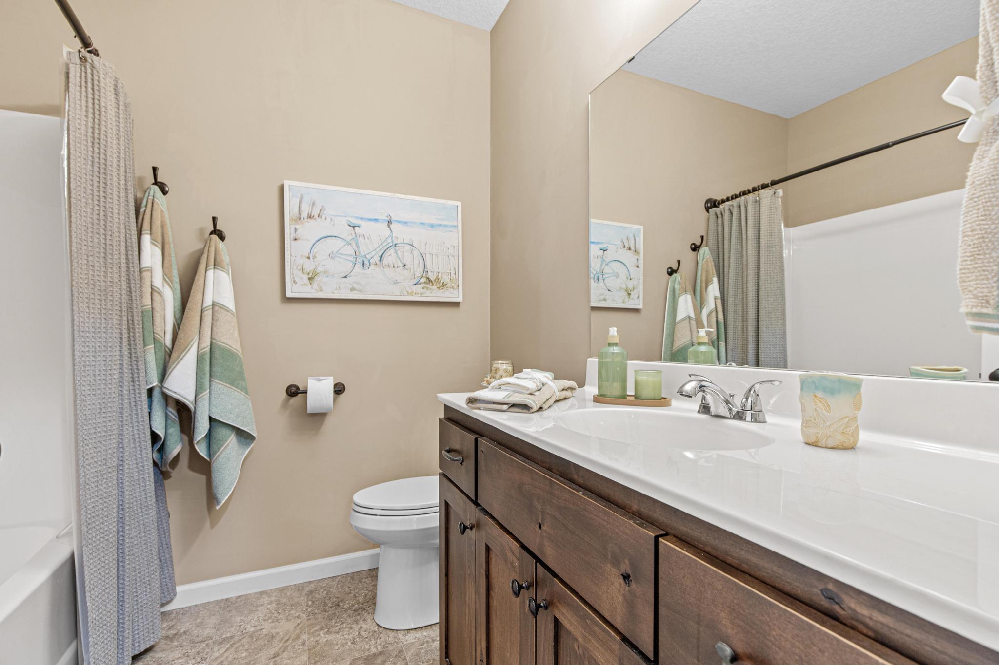 3517 Siems Court Arden Hills MN 55112