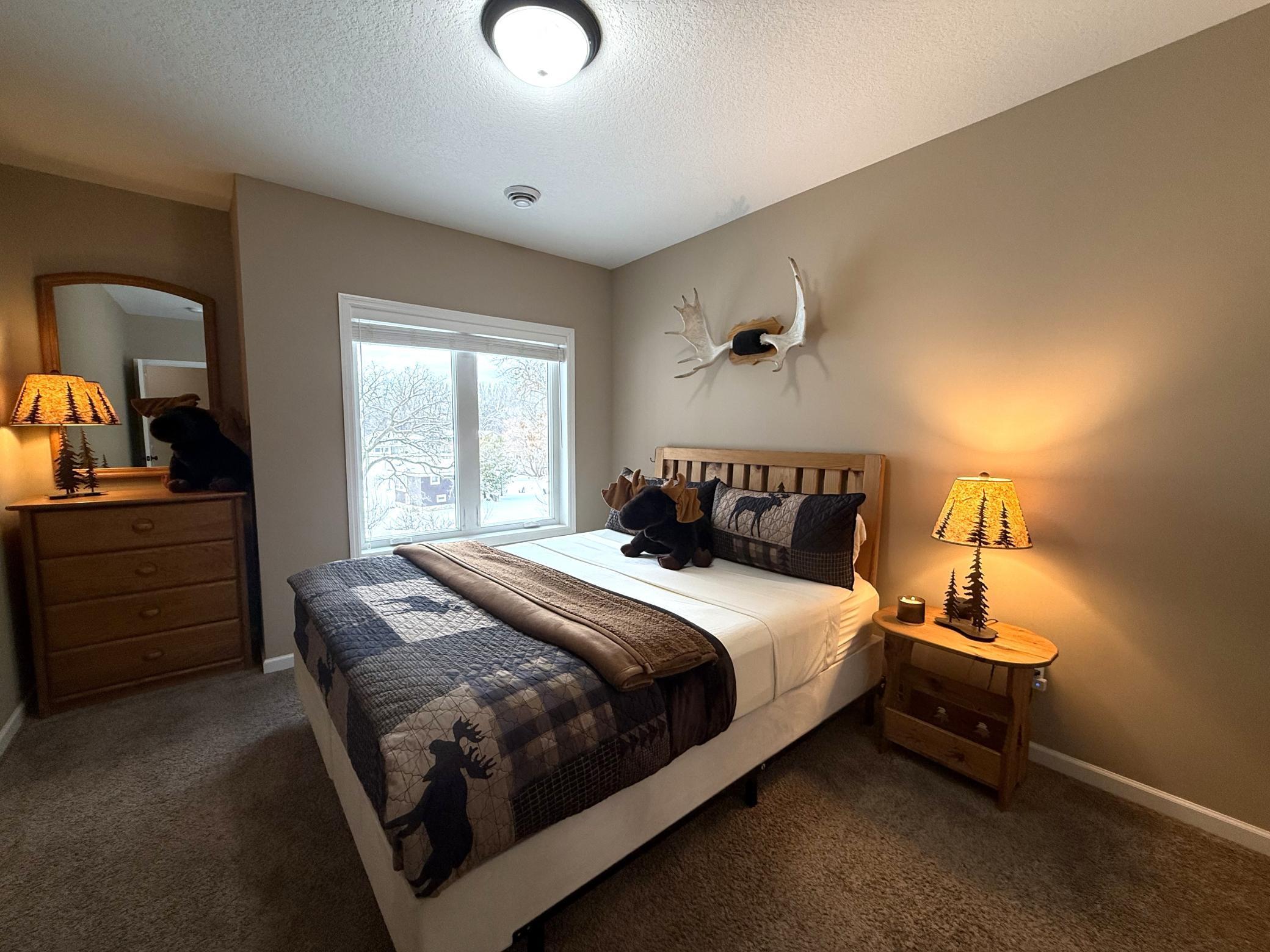 3517 Siems Court Arden Hills MN 55112