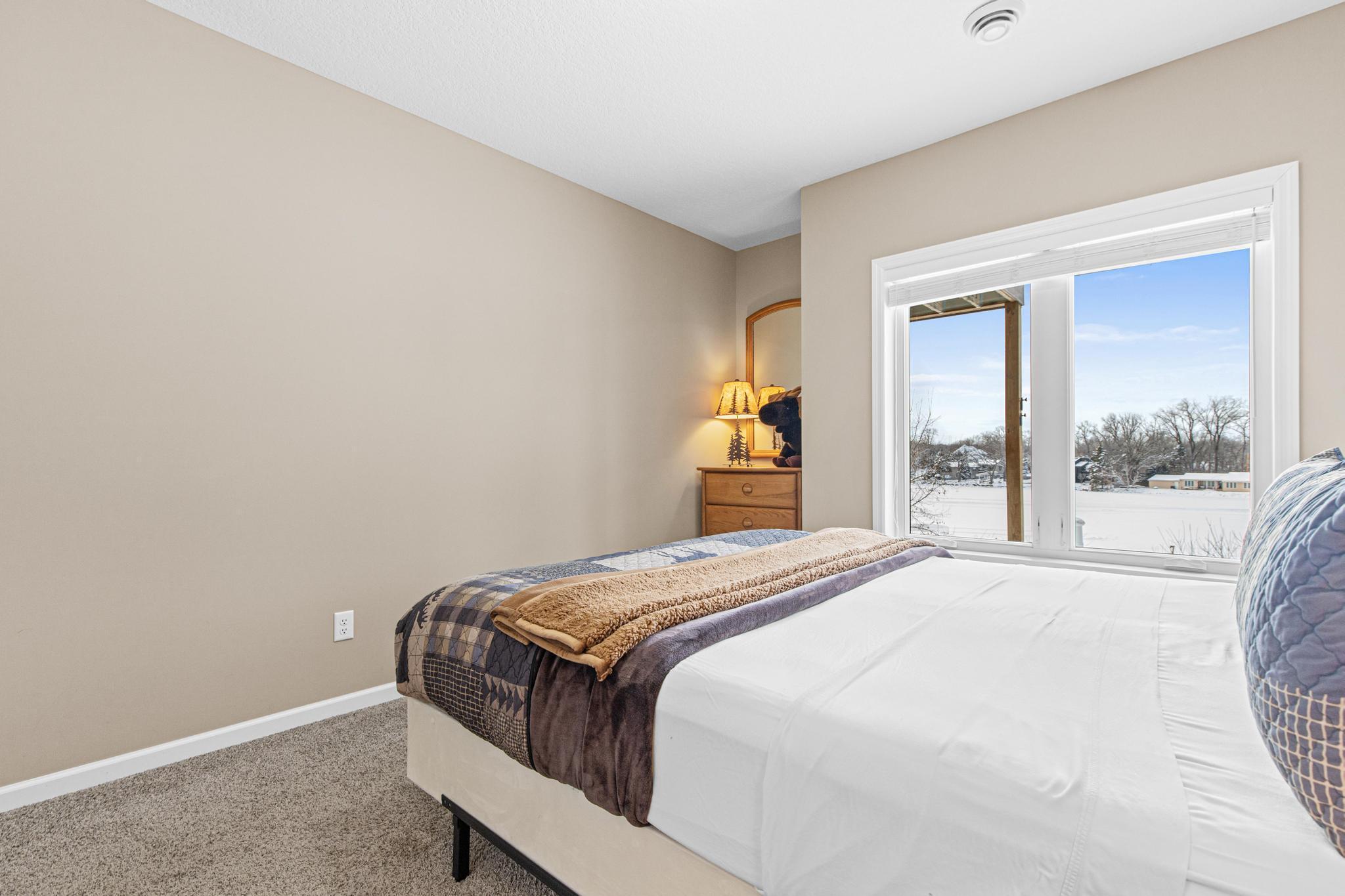 3517 Siems Court Arden Hills MN 55112