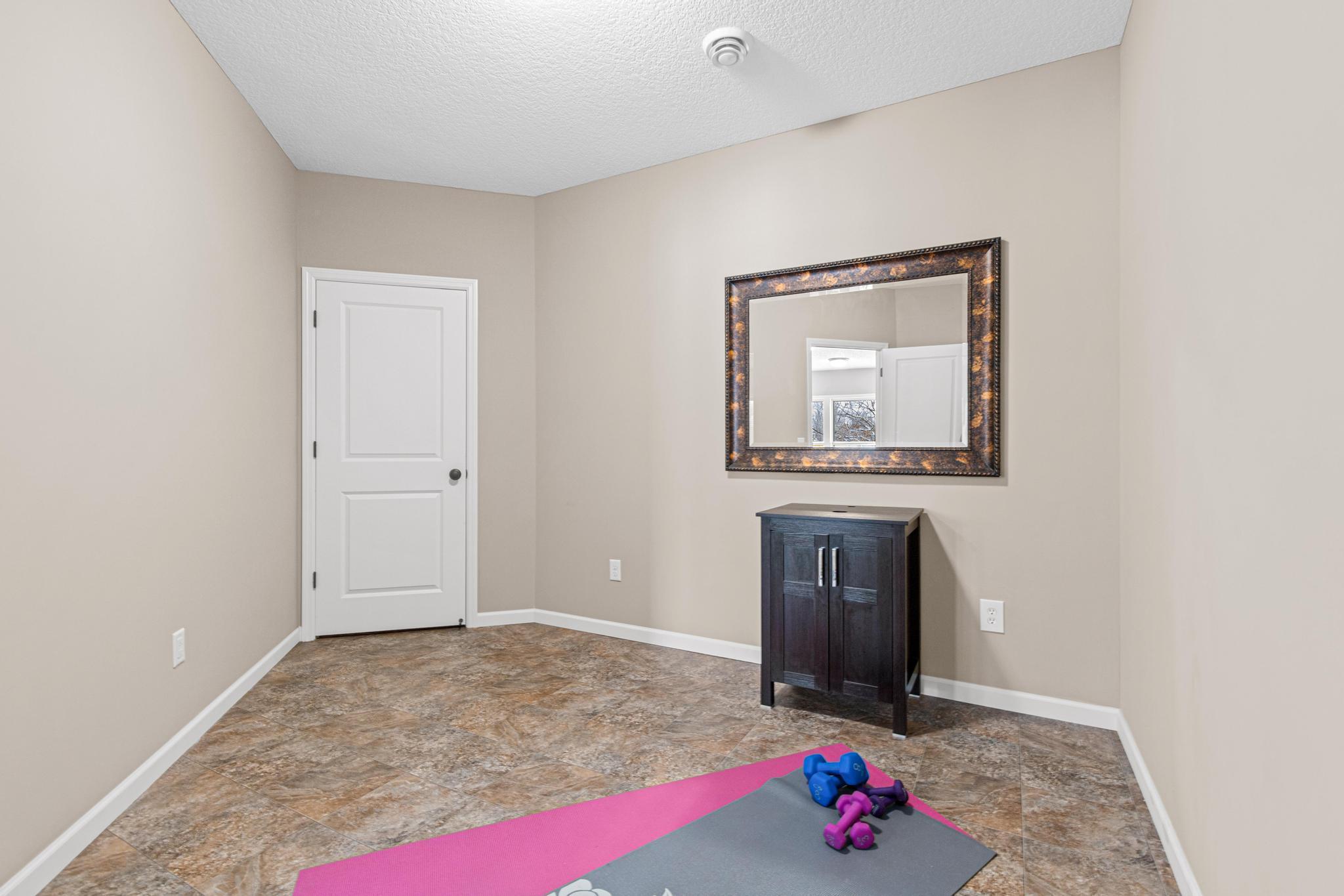 3517 Siems Court Arden Hills MN 55112