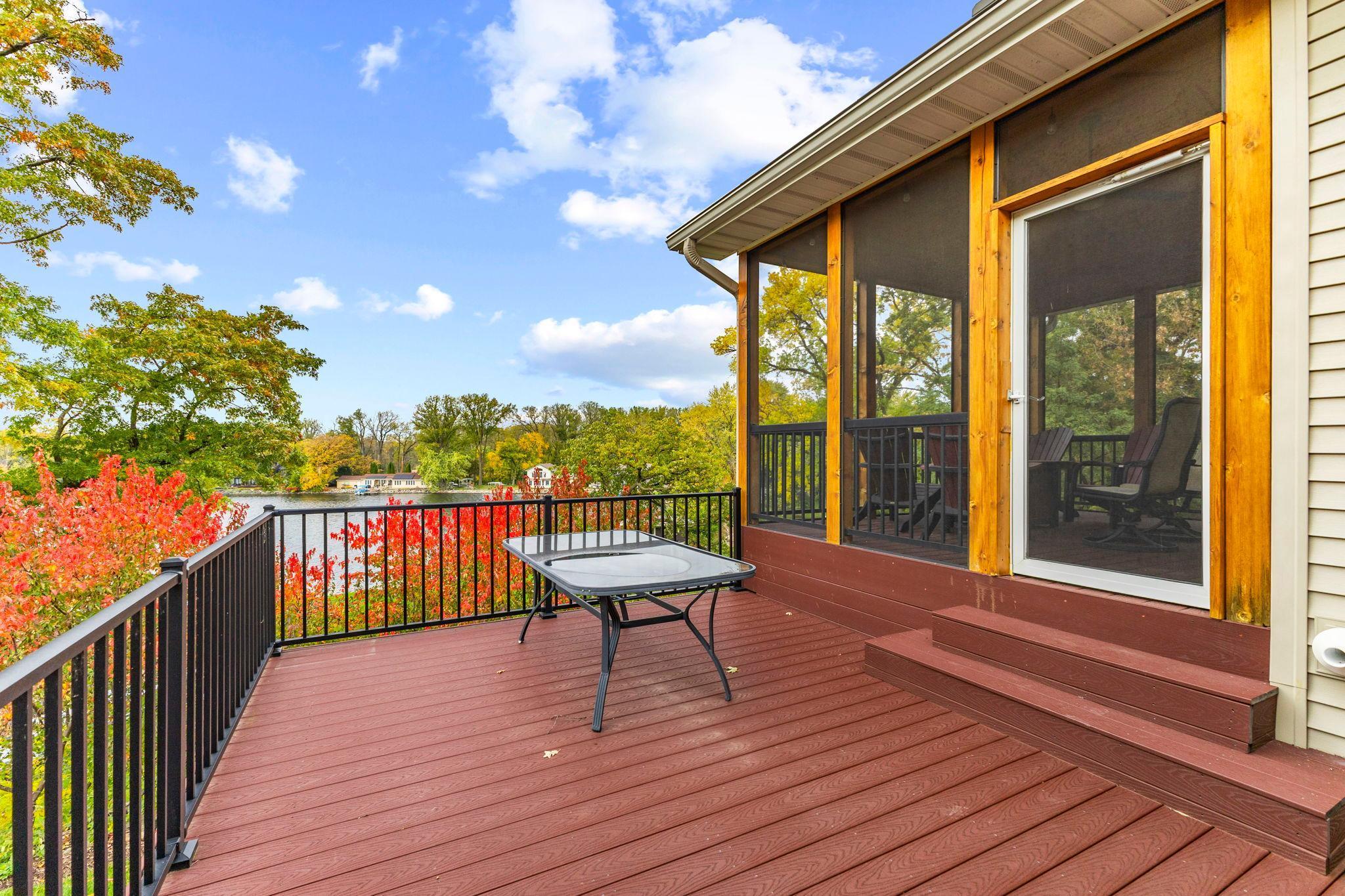 3517 Siems Court Arden Hills MN 55112