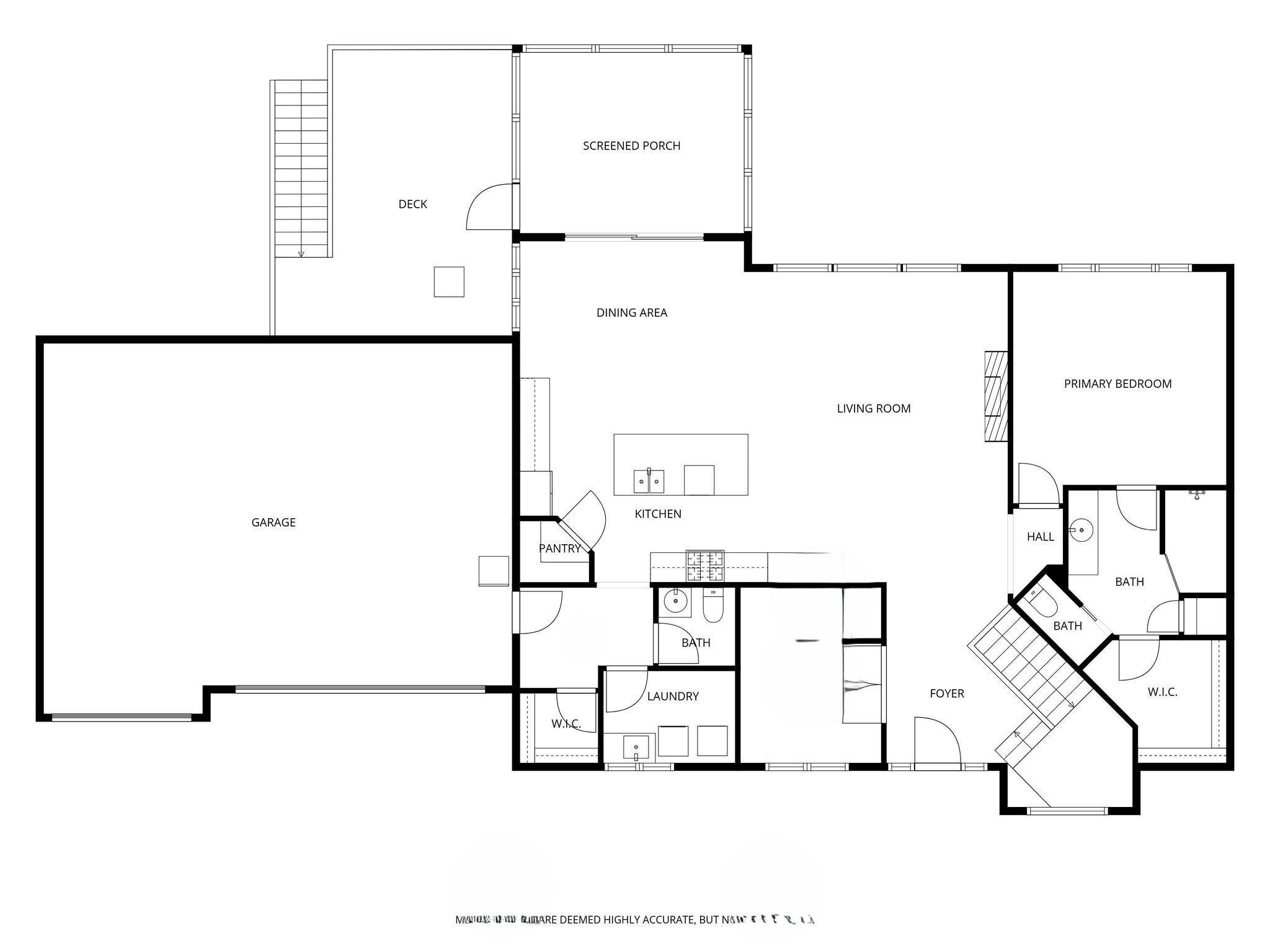 3517 Siems Court Arden Hills MN 55112