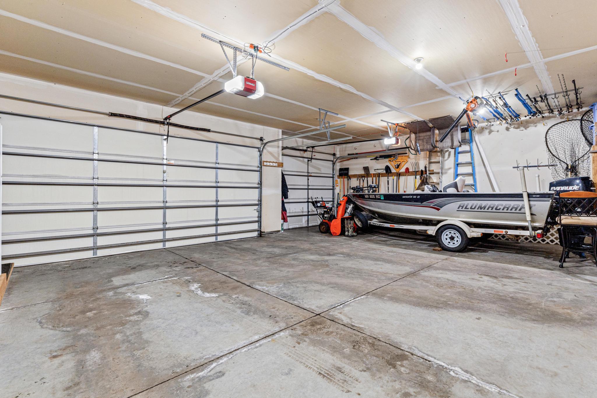 3517 Siems Court Arden Hills MN 55112