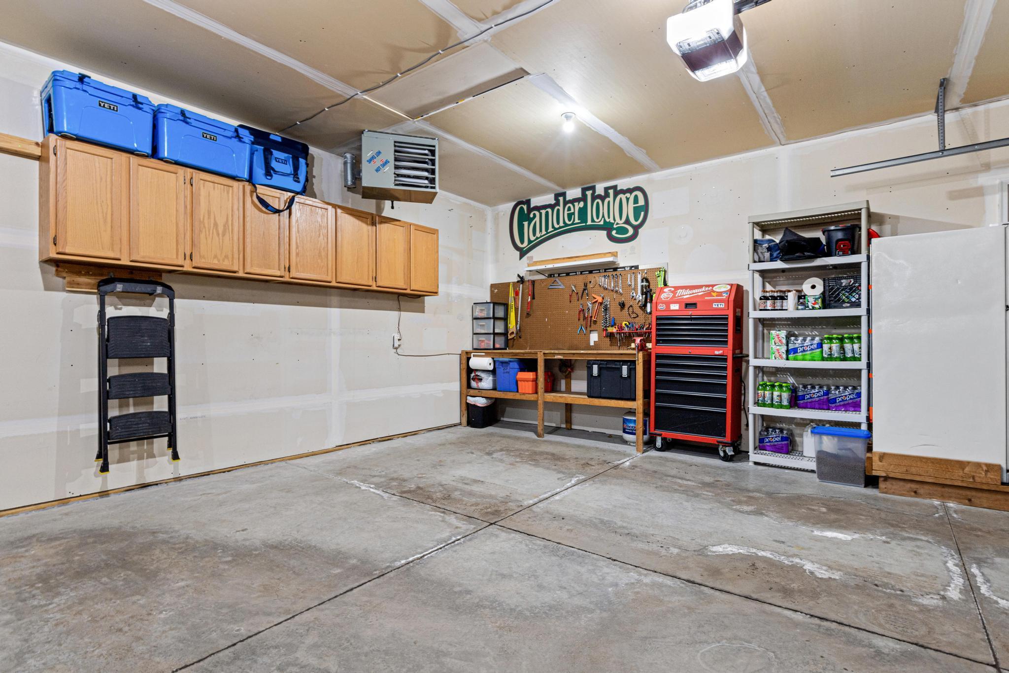 3517 Siems Court Arden Hills MN 55112