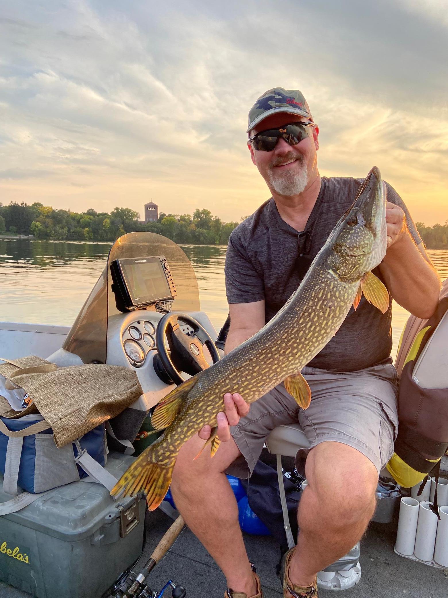 3517 Siems Court Arden Hills MN 55112