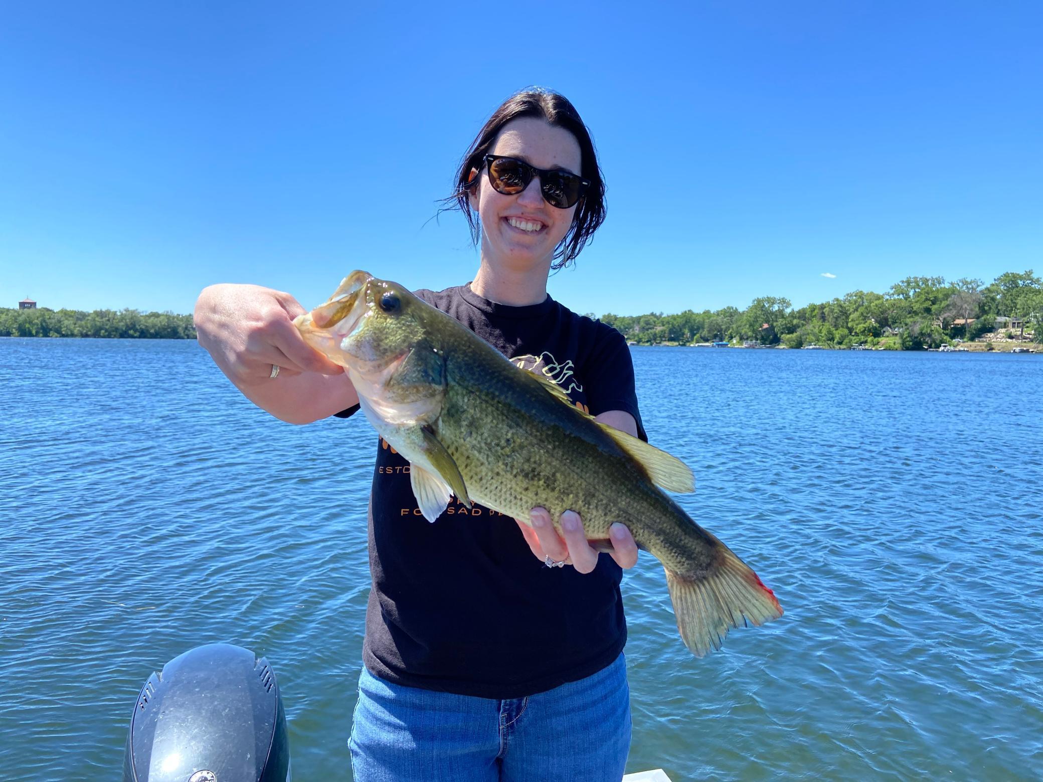 3517 Siems Court Arden Hills MN 55112