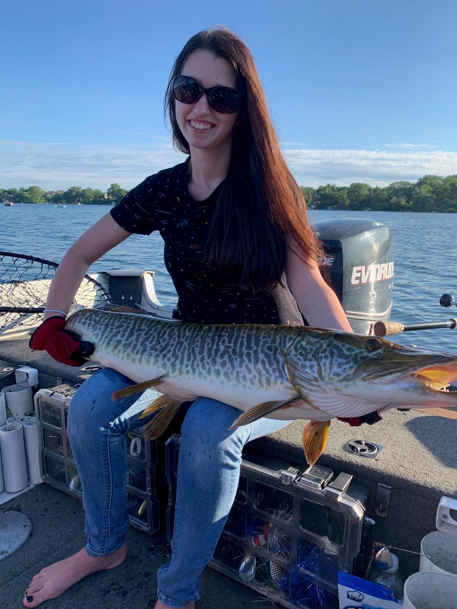 3517 Siems Court Arden Hills MN 55112